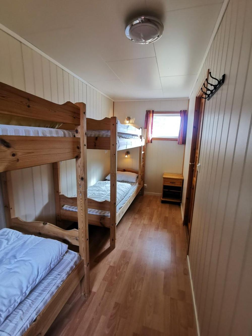 Reipa Camping Room photo