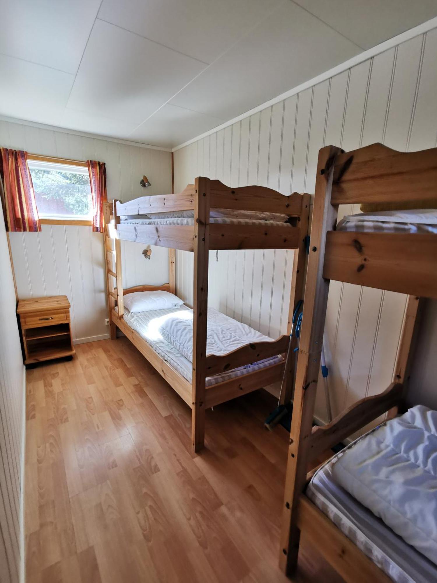 Reipa Camping Room photo