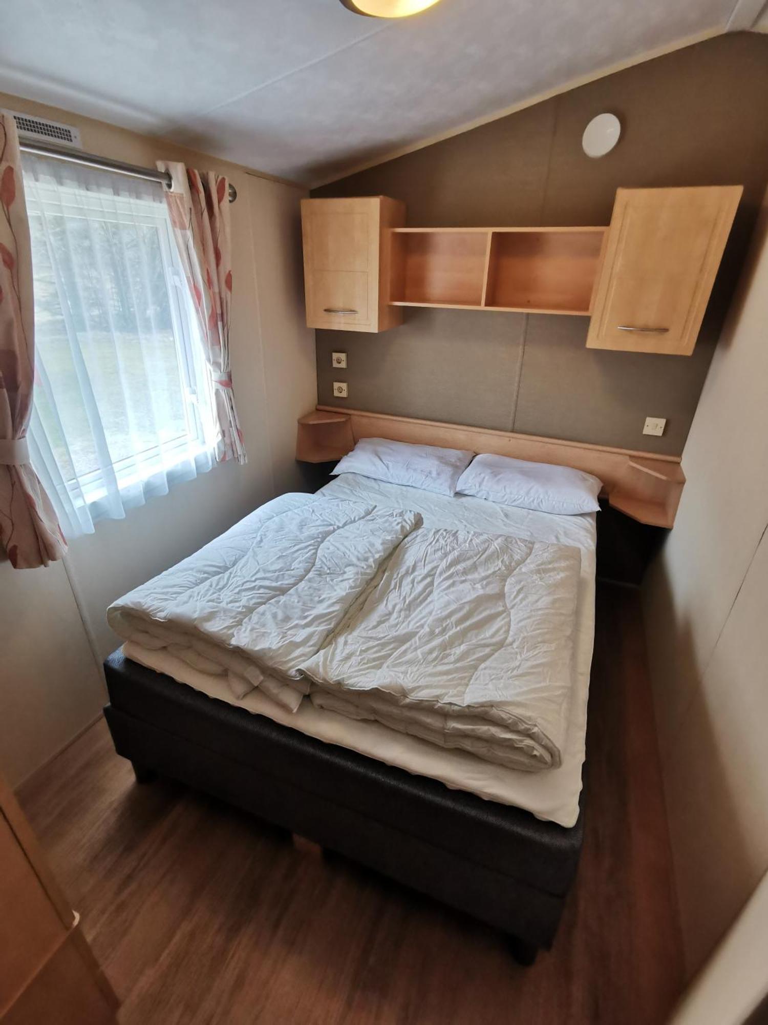 Reipa Camping Room photo
